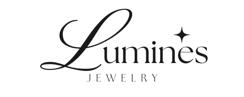 Lumines Jewelry